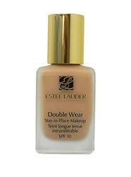 Estee Lauder 18302 Fondotinta