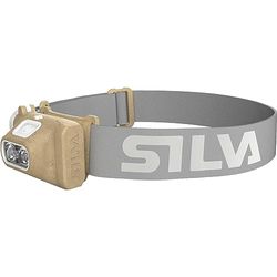 Silva Terra Scout H Headlamp – SS23 – en storlek passar alla