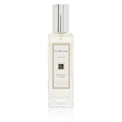 Jo Malone Grapefruit For Women 1 oz Cologne Spray