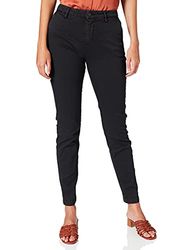 Replay Dames Bettie Jeans