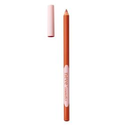 Neve Cosmetics Pastello Labbra dal colore pieno e coprente | "Autumn Cinnamon"