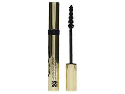 Estee Lauder Sumptuous Extreme, Lash Multiplying Volume Mascara, 01 Black, Donna, 8 ml