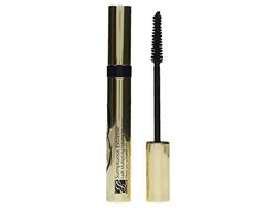 Estée Lauder Sumptuous Extreme Lash Multiplying Volume Mascara Extreme, zwart, 8ml