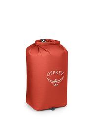 Osprey DrySack ultraléger 35L Mars Orange