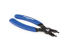 ParkTool MLP-1.2 Master Link Pliers Tång, Blå, 16.5 x 5.3 x 1 cm