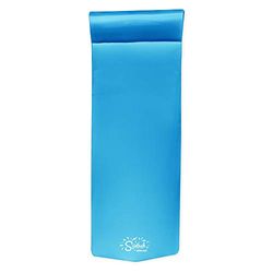 Trc Recreation Lp Matelas Splash
