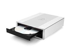 OWC Mercury Pro Enclosure per unità ottica da 5,25"