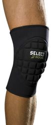 Select Bandage Kniebrace Handbal