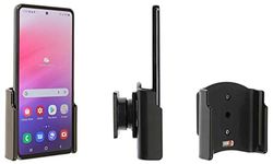 Brodit 711309 Supporto per dispositivo | Made in Sweden | per smartphone - Samsung Galaxy A53 5G SM-A536B/DS