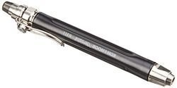 Koh-I-Noor 5311 Porte-mine mécanique Diamtre 5.6mm - Noir