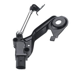 Niveausensor lichtbreedteregeling achter links voor A6 4G2 4GC 4G5 4GD A7 4GA 4GF Q5 8RB 2008-2018 8R0941309C