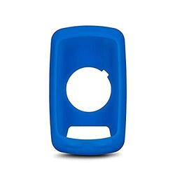 Garmin Custodia in Silicone, Blu