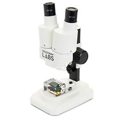 Celestron 822540 Labs S20 mikroskop