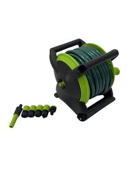 GARDEN FRIEND Slanghaspel Balconi Maxi