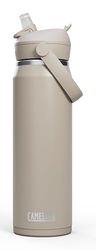 Thrive Flip - Borraccia termica in acciaio INOX