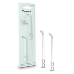 Panasonic Boquilla Ultrasónica Wew0986 Para El Irrigador Oral D4