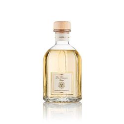 Dr. Vranjes Ambra 1250 ml Diffuser