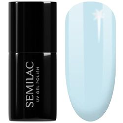 Semilac Smalto Semipermanente 386 7ml