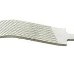 Beta 13350010 Model 1335 BM Bumping Blade with Plastic Handle