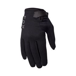 FOX Racing W RANGER HANDSCHOEN GEL [BLK]