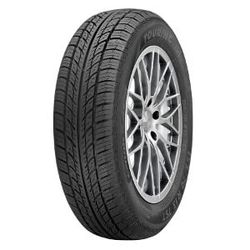 Orium 55350 Pneumatico 185/65 R14 86T Touring