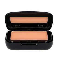 Make-up Studio Compact Powder foundation 3-in-1-2