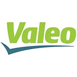 VALEO 355562 Rolamento de desembraiagem