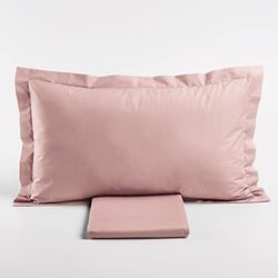 Biancoperla Lab 31 CIPRO Parure Copripiumino Singolo Margot