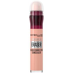 Maybelline Correttore istantaneo anti age per occhiaie e imperfezioni, formula ultra sfumabile, illuminante 05