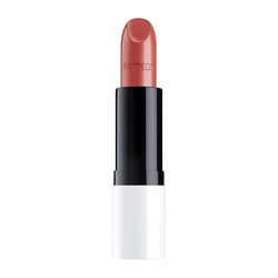 ARTDECO - Perfect Color Lipstick – delikatnie przesuwająca się pomadka o nasyconym kolorze