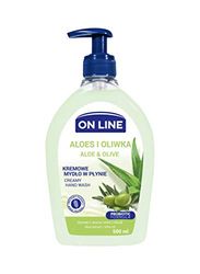 FORTE SWEEDEN - Sapone per le mani ideale per adulti unisex