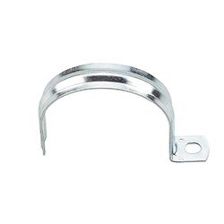 Index M74933 - Grapa 1 pie abpi006