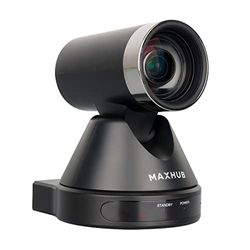 Maxhub - Conference CAM (PTZ) UC P10