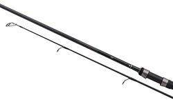 Rod TX-1A Carp Intensity