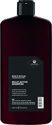 Dear Beard MR Multi-Active Shampoo, 1000 ml