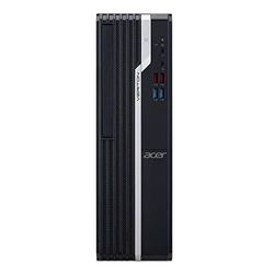 Acer Veriton X2680G i3-10105 8/256Go SSD W10P