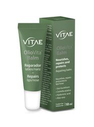 Vitae Oliovita Balsamo 10 ml