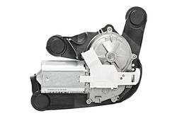 VALEO - Wiper Motor - Rear - 582608 - C4, DS4, DS5, 308, 3008, 5008