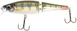 Rapala Bx® Swimmer 12 cm 22 g Rfp