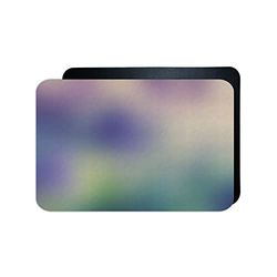 Bonamaison, Rectangle Digital Printed Gaming Mouse Pad for Gamers, Non-Slip Base, for Office and Home, Single Player Games S, Size: 45 x 30 cm