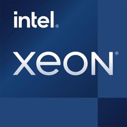 Procesador Intel Xeon E-2378G - Marca: Intel - EAN: 5032037230469
