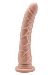 TOYJOY - Dong 8 inch