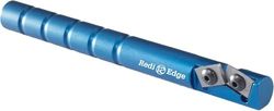Redi-Edge Re0198 Original Knife Sharpener, Blue