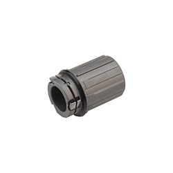 SRAM KIT FREEHUB CASSETTE BODY 9/10 SNELHEID MTH-746: 9/10 VERSNELLING