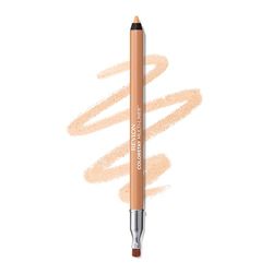 Revlon ColorStay Multi-Liner, matita a doppia estremità multiuso per labbra, viso e occhi, 012 High Point