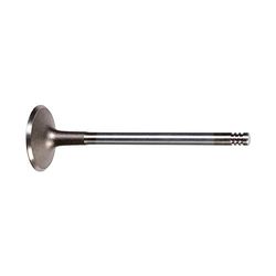 Febi bilstein 17386 Válvula de admissão