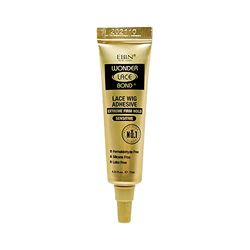 EBIN NEW YORK - WONDER LACE BOND TUBE 0.23OZ / 7ML - SENSITIVE