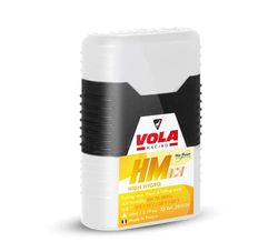 Vola HMach-60 ml-Jaune 280524, Unisex Adulto, Amarillo, n.a