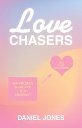 Love Chasers