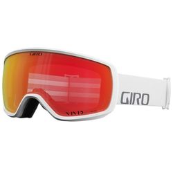 Giro Gafas Balance II